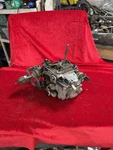 1980 Chevrolet 2BBL Rochester Varajet Carburetor S10 2.8L V6 17083350 1983 84 Used. Price: $179.99.
