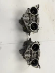 Solex 40 PII-4 Split Shaft Carburetors Pair Used. Price: $450.00.