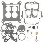 Ford Autolite 4300 Carb Rebuild Kit Xr Xt Gt Falcon Mustang 289 302 351 390 V8 Brand. Price: $79.54.
