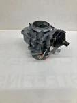Rebuilt Carter Bbs 1955-1959 Dodge Plymouth Truck 6CY Carburetor Remanufactured. Price: $299.99.