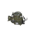 Uremco Carburetor For Oldsmobile 11-1149 Remanufactured. Price: $545.72.