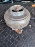 Used Impco 125 Carburetor Mixer Lpg Propane Forklift / Others. Price: $125.00.