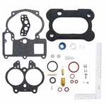 Rochester 2GV Carburetor Kit 1971-1973 Chevy Gmc Trucks Checker 350-400 Engine New. Price: $23.99.