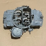 Holley Carburetor List 4749-1 1942 Barrel Rebuild Core Mopar 383 440 1967-1970 For. Price: $139.99.