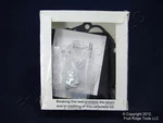 Bwd 10732C Carburetor Repair Rebuild Kit For 79-87 Century Grand Prix Delta 88 New. Price: $26.98.