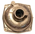 Zenith Stromberg 150CD Carburetor Suction Cover Triumph Spitfire GT6 Mg Sunbeam Used. Price: $24.95.