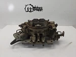 Plymouth Dodge, Carter Avs Carburetor H2 #4966S Mopar 440CU. Auto Trans. Price: $44.99.