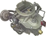 Carburetor-auto Trans Autoline C679 Remanufactured. Price: $254.42.
