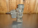 Stromberg 2-BARREL EE-22 Carburetor 1933 1934 1935 1936 For. Price: $750.00.