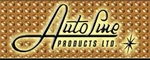 Carburetor-std Trans Autoline C1090 Fits 1988 Hyundai Excel New. Price: $1693.99.
