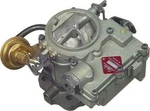 Carburetor-vin: H Autoline C9137 New. Price: $453.99.