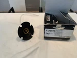 Genuine Bentley Assembly Jet Su Carb CD2191 New. Price: $135.23.
