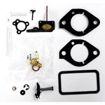 Holley 1920 Carburetor Rebuild Kit- 1960-1973 Amc, Dodge & Plymouth New. Price: $66.00.