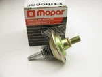 Nos Genuine Oem Mopar J8127729 Bbd Carburetor Dashpot New. Price: $22.45.