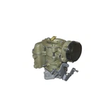 Uremco Carburetor For E-350 Econoline, Club Wagon, F-350 7-7590 Remanufactured. Price: $443.26.