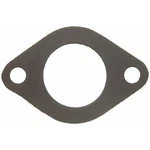 Carburetor Mounting Gasket For Monza, Vega, Astre, Sunbird, CJ5, CJ6+MORE 60044 New. Price: $8.60.
