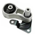 New Rear Engine Torque Strut Mount 2011-2016 Ford Fiesta 1.6L Manual Trans. Price: $32.99.