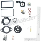 Walker Products 15398A Carburetor Repair Kit New. Price: $70.79.