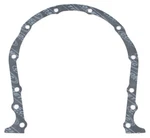 Cometic Gaskets C5345-031 Bbc Timing Cover .031 New. Price: $27.46.