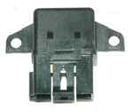 1982 14039681 Relay - Fuel Pump & Air Cleaner Corvette New. Price: $27.95.