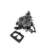 Holley Carb #R8774 1979 Dodge Chrysler Plymouth 360 5.9L V8 2-BARREL Electric Remanufactured. Price: $217.50.