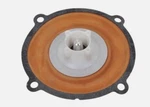 AV1-25590 Impco Model 60 Repair Kit Forklift Carburetor New. Price: $108.86.