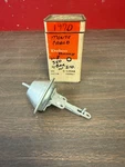 1967 Camaro Z28 302 1970 Nova Chevelle 1968861 Delco Vacuum Advance New. Price: $139.99.