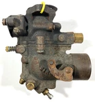 International Harvester Ih Farmall 6213-DA Vintage Tractor Carburetor 6212-DB. Price: $99.99.