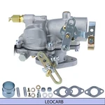 Carburetor Fits Marvel Schebler TSX668 TSX671 TSX691 TSX709 Zenith Style 12522 New. Price: $79.99.