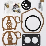 Holley 885 Carburetor Rebuild KIT-1949-51 Ford, International, Lincoln & Mercury New. Price: $119.00.