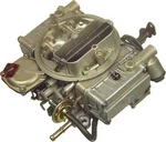 CARBURETOR-4BBL Autoline C7050 New. Price: $813.99.