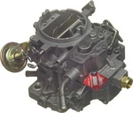 Carburetor-vin: P Autoline C7449 New. Price: $602.99.