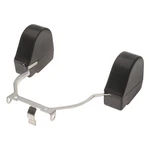 Carburetor Float Standard FL6 New. Price: $33.95.