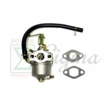 Carburetor For United Power GG1300 1000 Watt 87CC 2.4HP Gas Generator New. Price: $15.99.