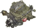Carburetor-base, Vin: Autoline C8041A Remanufactured. Price: $505.28.