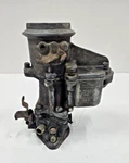 1942-60 Dodge Truck Carter Ball & Power Wagon E7T1 Chrysler Usa For. Price: $89.00.