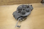 Holley 1050 Cfm 4500 Dominator 12R-8795B Carburetor Drag Race Nhra Ihra Used. Price: $499.99.