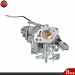 13200-82780 Carburetor For Suzuki SJ410 F10A ST100 ST308 LJ8 13200-77100 New. Price: $46.00.