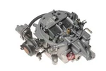 Carburetor Autoline C8107A New. Price: $844.99.