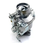 Rochester Bbl Carburetor For 1950-1959 Chevrolet Truck 3100 3.8L 235 Ci New. Price: $149.66.