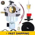 Harbot Carburetor 20 853 95-S For Kohler SV600 SV590 Hp Engine New. Price: $47.99.