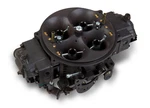 Holley 0-80908HB Gen 3 Ultra Dominator 4500 Series Carburetor New. Price: $1999.95.