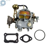 Barrel Carb Type Rochester 2GC Fit For Chevrolet Engines 5.7L 350 6.6L 400 Neuf. Price: $79.92.