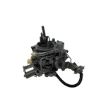 Holley Carb #R7989 1978 Dodge Plymouth Chrysler 225 3.7L SLANT-6 Electric Chok Remanufactured. Price: $164.39.