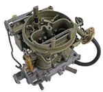 United Remanufacturing 6-6226 Holley 2210 Heavy Duty 2-BBL Divorced Choke New. Price: $302.99.