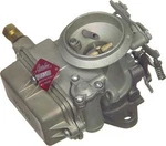 Carburetor Autoline C731 New. Price: $609.99.