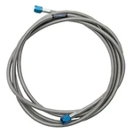 Russell 658330 Nitrous Line -4AN Ft. Blue New. Price: $47.65.