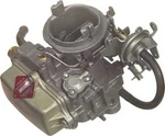 Carburetor-vin: Autoline C7109 New. Price: $475.99.