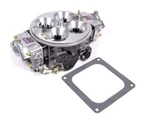 Advanced Engine Design 1050PS-BK Pro Street Hp Cfm Dominator Carburetor New. Price: $1745.78.