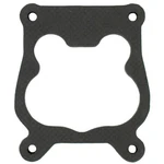ATB4036 Apex Carburetor Base Gasket For Chevy Olds Express Savana Blazer New. Price: $20.95.